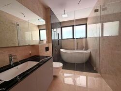 Hillview Villas (D23), Terrace #593234791